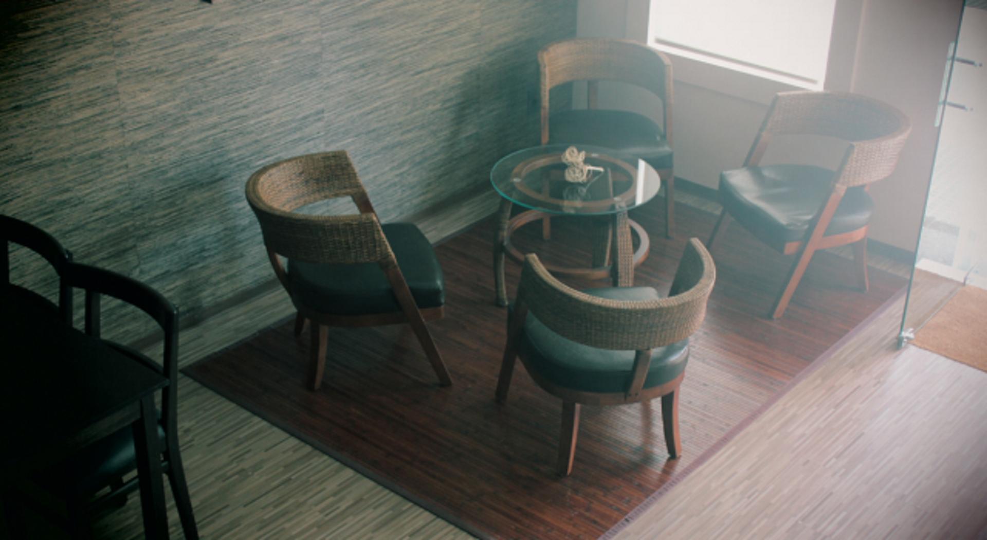 Hotel Timbo Piriápolis 외부 사진