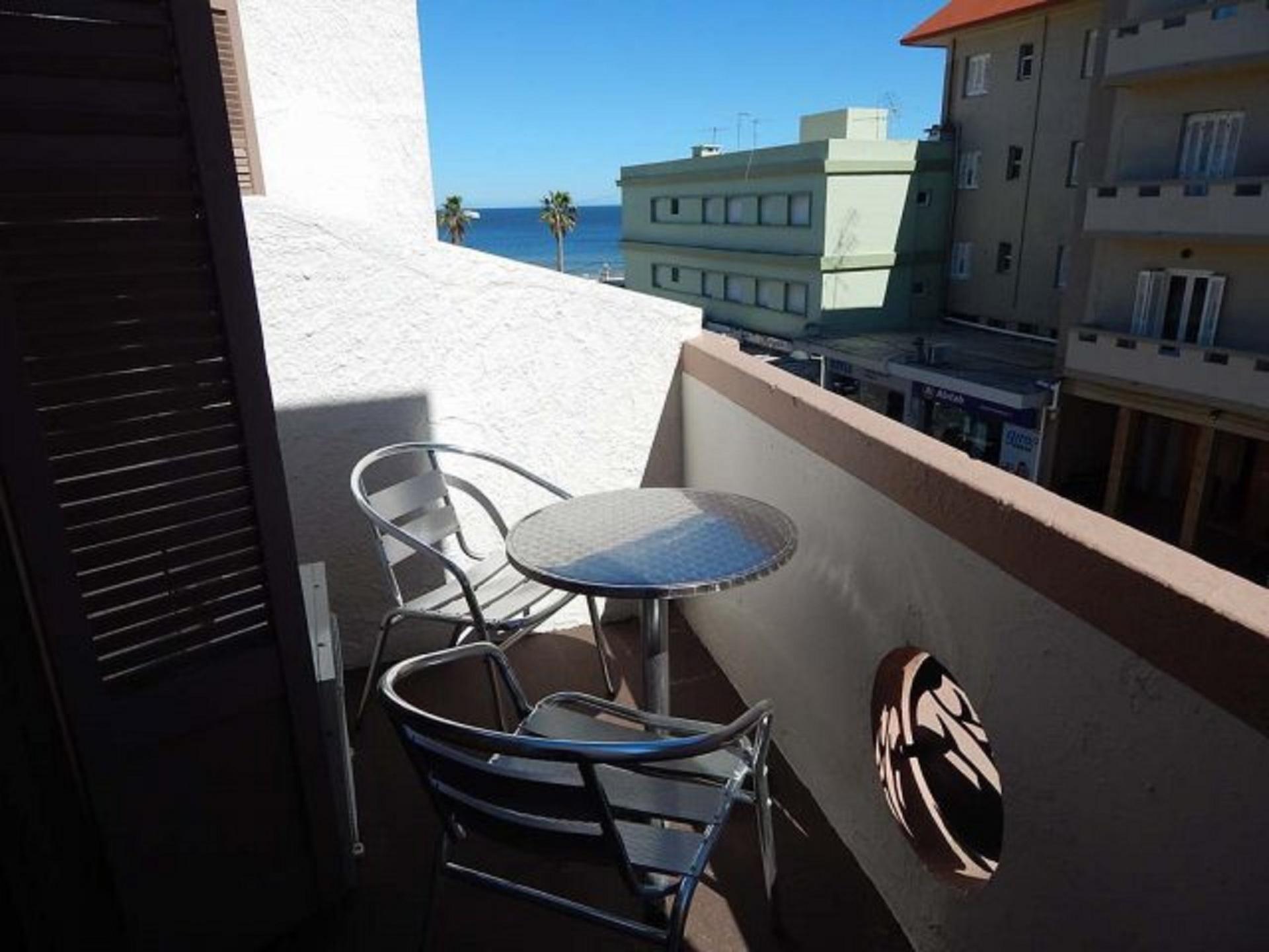 Hotel Timbo Piriápolis 외부 사진